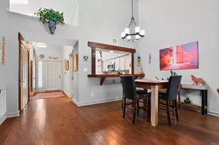 4961 Desert Vista Dr, Borrego Springs, CA 92004 - Photo 15