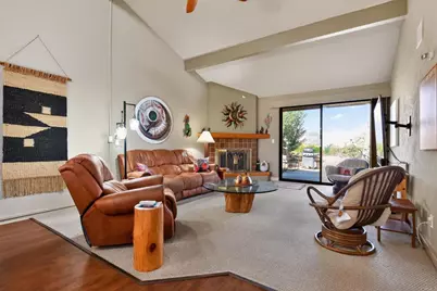4961 Desert Vista Drive, Borrego Springs, CA 92004 - Photo 7