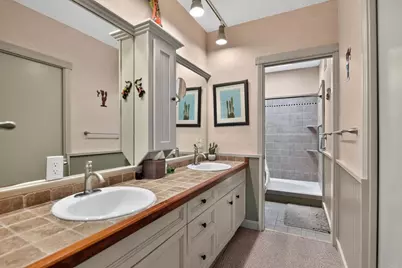 4961 Desert Vista Drive, Borrego Springs, CA 92004 - Photo 27