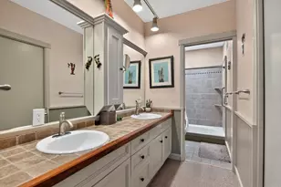 4961 Desert Vista Dr, Borrego Springs, CA 92004 - Photo 27