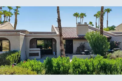 4961 Desert Vista Drive, Borrego Springs, CA 92004 - Photo 29