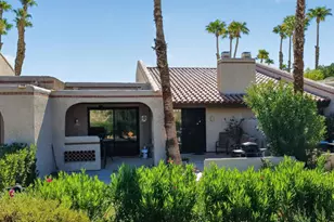 4961 Desert Vista Dr, Borrego Springs, CA 92004 - Photo 29