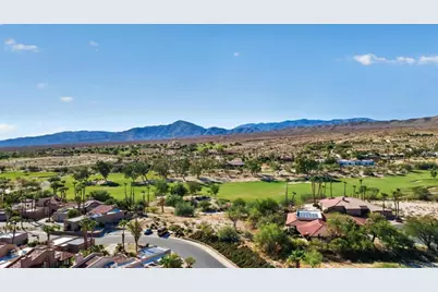 4961 Desert Vista Drive, Borrego Springs, CA 92004 - Photo 35