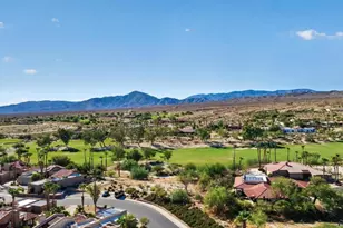 4961 Desert Vista Dr, Borrego Springs, CA 92004 - Photo 35