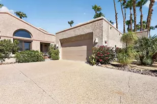 4961 Desert Vista Dr, Borrego Springs, CA 92004 - Photo 1