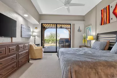 4961 Desert Vista Drive, Borrego Springs, CA 92004 - Photo 25