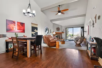 4961 Desert Vista Drive, Borrego Springs, CA 92004 - Photo 5