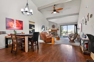 4961 Desert Vista Dr, Borrego Springs, CA 92004 - Photo 5