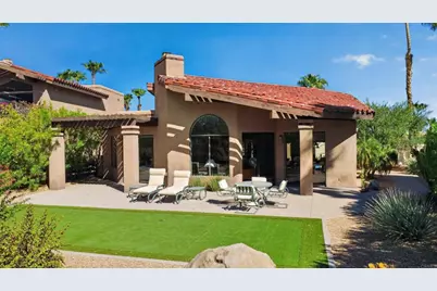 4708 Desert Vista Drive, Borrego Springs, CA 92004 - Photo 29