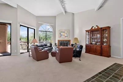4708 Desert Vista Drive, Borrego Springs, CA 92004 - Photo 7