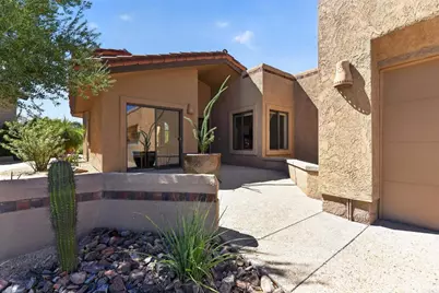 4708 Desert Vista Drive, Borrego Springs, CA 92004 - Photo 3