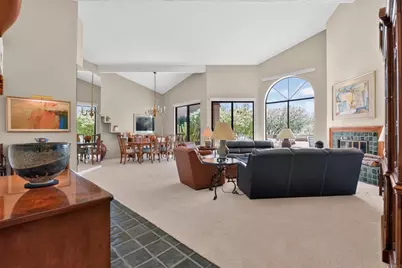 4708 Desert Vista Drive, Borrego Springs, CA 92004 - Photo 11