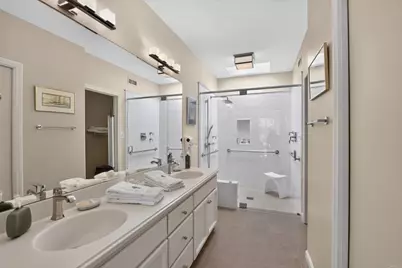 4708 Desert Vista Drive, Borrego Springs, CA 92004 - Photo 17
