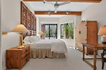 4708 Desert Vista Drive, Borrego Springs, CA 92004 - Photo 19