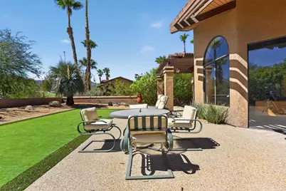 4708 Desert Vista Drive, Borrego Springs, CA 92004 - Photo 25