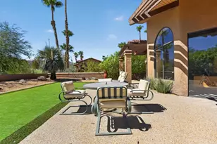4708 Desert Vista Dr, Borrego Springs, CA 92004 - Photo 25