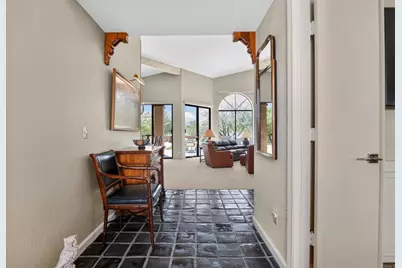 4708 Desert Vista Drive, Borrego Springs, CA 92004 - Photo 5