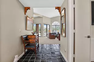 4708 Desert Vista Dr, Borrego Springs, CA 92004 - Photo 5