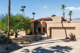 4708 Desert Vista Dr, Borrego Springs, CA 92004 - Photo 1