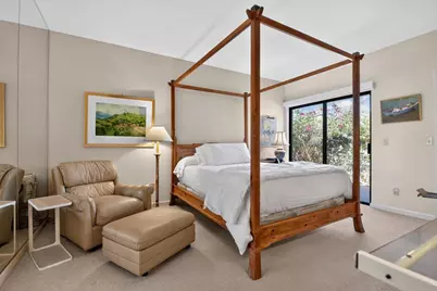 4708 Desert Vista Drive, Borrego Springs, CA 92004 - Photo 23