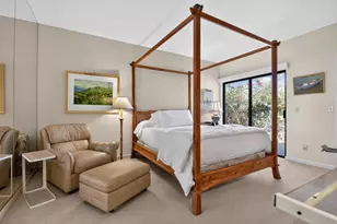 4708 Desert Vista Dr, Borrego Springs, CA 92004 - Photo 23