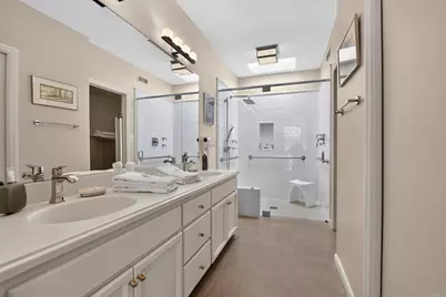 4708 Desert Vista Drive, Borrego Springs, CA 92004 - Photo 21