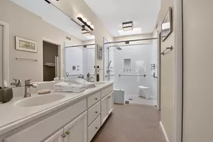 4708 Desert Vista Dr, Borrego Springs, CA 92004 - Photo 21