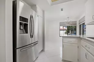 12012 Caminito Ryone, San Diego, CA 92128 - Photo 7