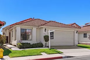 12012 Caminito Ryone, San Diego, CA 92128 - Photo 1