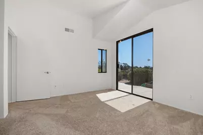 12012 Caminito Ryone, San Diego, CA 92128 - Photo 9
