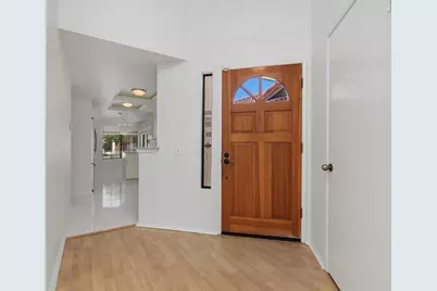 12012 Caminito Ryone, San Diego, CA 92128 - Photo 3