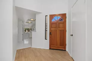 12012 Caminito Ryone, San Diego, CA 92128 - Photo 3