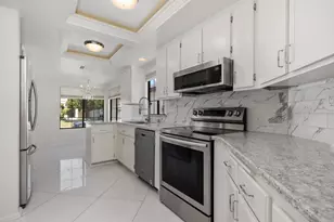 12012 Caminito Ryone, San Diego, CA 92128 - Photo 5