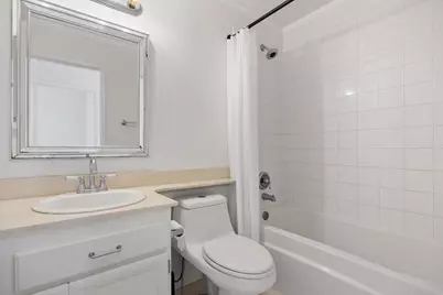 12012 Caminito Ryone, San Diego, CA 92128 - Photo 13