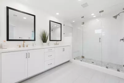 10601 Senua Court, San Diego, CA 92126 - Photo 21