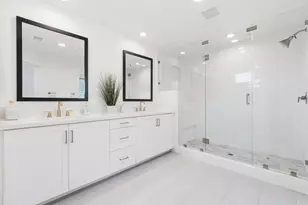 10601 Senua Ct, San Diego, CA 92126 - Photo 21