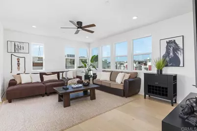 10601 Senua Court, San Diego, CA 92126 - Photo 27