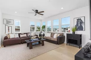 10601 Senua Ct, San Diego, CA 92126 - Photo 27