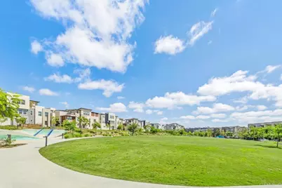10601 Senua Court, San Diego, CA 92126 - Photo 57