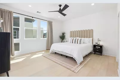 10601 Senua Court, San Diego, CA 92126 - Photo 15