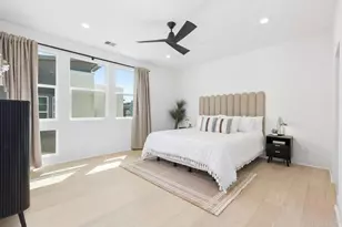 10601 Senua Ct, San Diego, CA 92126 - Photo 15