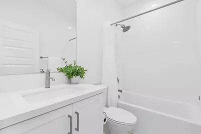 10601 Senua Court, San Diego, CA 92126 - Photo 25