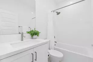 10601 Senua Ct, San Diego, CA 92126 - Photo 25