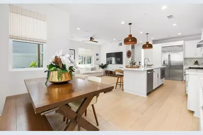10601 Senua Court, San Diego, CA 92126 - Photo 13