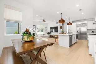 10601 Senua Ct, San Diego, CA 92126 - Photo 13