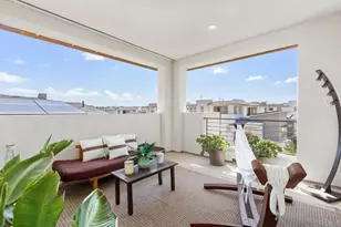 10601 Senua Ct, San Diego, CA 92126 - Photo 29