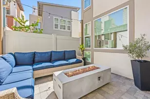 10601 Senua Ct, San Diego, CA 92126 - Photo 33