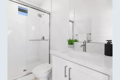 10601 Senua Court, San Diego, CA 92126 - Photo 31