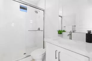 10601 Senua Ct, San Diego, CA 92126 - Photo 31