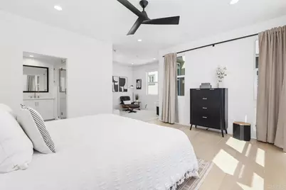 10601 Senua Court, San Diego, CA 92126 - Photo 17
